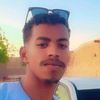user3902129906900