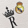 user7880403660378