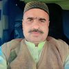 akram.brand5
