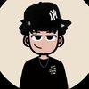 itz.sebz_vv