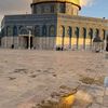 mouad.mhamdi
