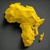 monafrique07