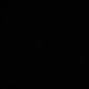 8m7m25