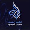 user9361342458700