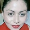 amelia.andino6