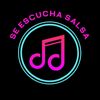 Seescuchasalsatodoeldia