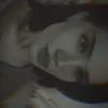 wafaakhll4