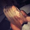 luvleyxxgiaa