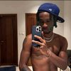 user17292922623830