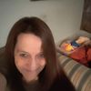 peggy.janeen.jenk