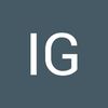 igchamp432gmail.com