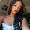 Ritinha_dicas