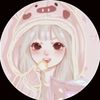 user7004356926337