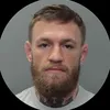konor.nurmagomedov