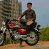 muhammad.khan2025