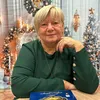 ivanna.skorov
