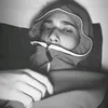 denner.kaue