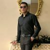 eslam0vic