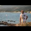 selim.doan542