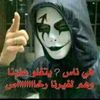 user4582594428477