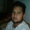 arnybalma94