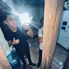 robertooxz777