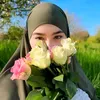 jawhar626