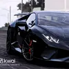 userfanw