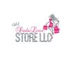 dadalovestorellc