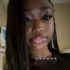 _2pretty.khl0
