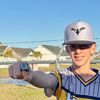 thebaseballboy20