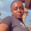 josiane6017