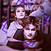 irfan.achakzai420