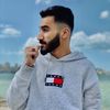 🇪🇬𝑪𝒂𝒑𝒕. 𝒁𝒊𝒂𝒅🇸🇦