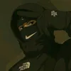 kakahmad123