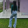 amoalivedo1araujox