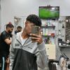 3mmar24107