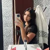 acsamarinna_