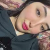 Kamartangawiya