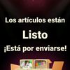 viri.monse