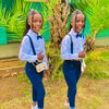 itsjust_nana1