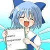 sxvliu