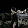 tlhplbyk_
