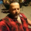 mohammeds4394