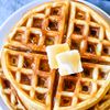 waffles2610