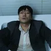 imlosingf