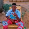 user2500257226122