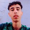 chanwiofficel22