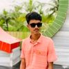 sajeeb.mondal.10
