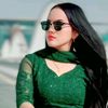 fatimasawabi2